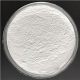 星空体育在线入口:韩国对华连二亚硫酸钠作出反推销终裁