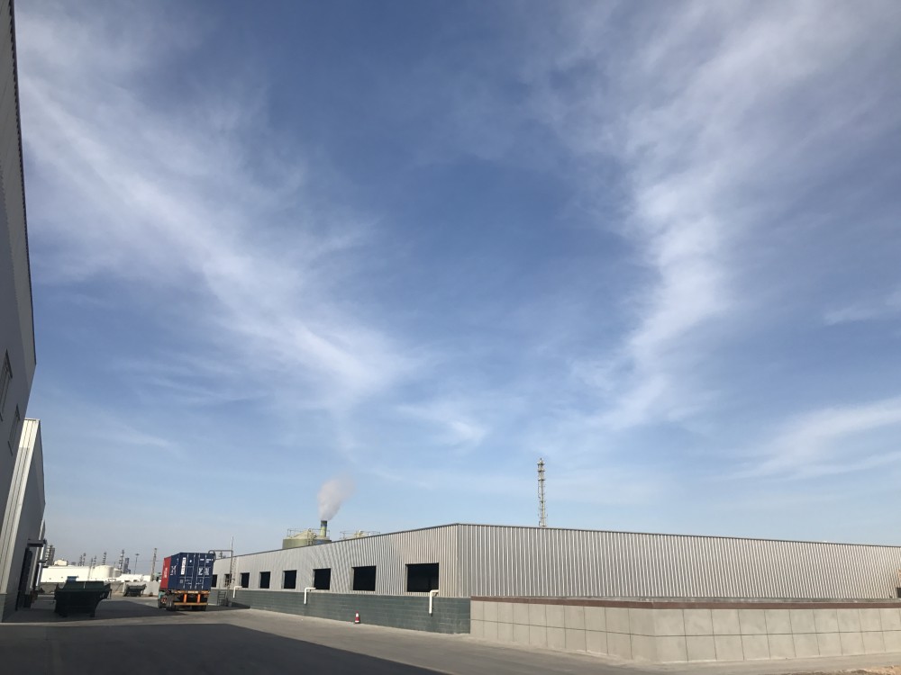 星空体育在线入口:98精品视频在线观看 MBA智库